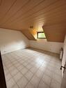Foto - Etagenwohnung in Nauort zur Miete
