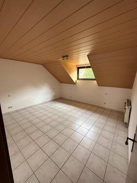 Foto - Etagenwohnung in Nauort zur Miete