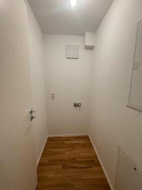 Foto - Etagenwohnung zur Miete in Plochingen