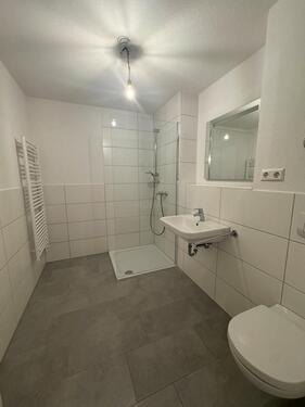 Foto - Etagenwohnung in Plochingen