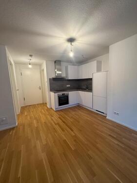 Foto - Etagenwohnung in Plochingen zur Miete