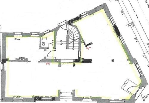 Foto - andere zur Miete in Dresden