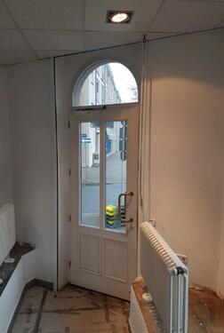 Foto - andere in Dresden