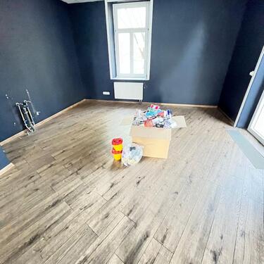 Foto - andere in Dresden zur Miete