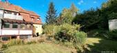Foto - Haus+Garten zu vermieten - 590,00 EUR Kaltmiete,