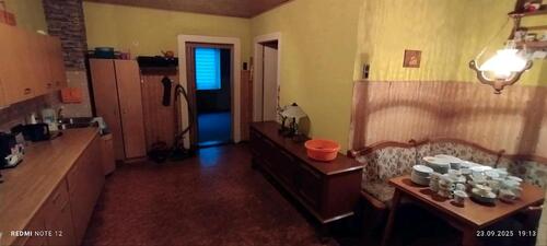 Foto - Einfamilienhaus in Schauenstein