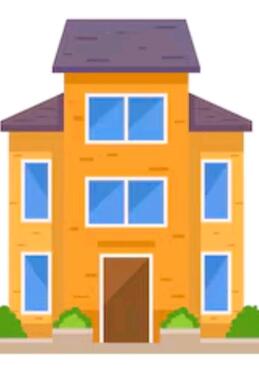 Foto - 1-Zimmer-Wohnung mit Balkon in Völklingen zu verkaufen