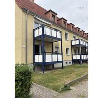 Klein aber fein - Wohnen, wo das Herz schlägt. - Bochum Bochum-Südwest