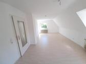 Foto - Etagenwohnung in Bochum