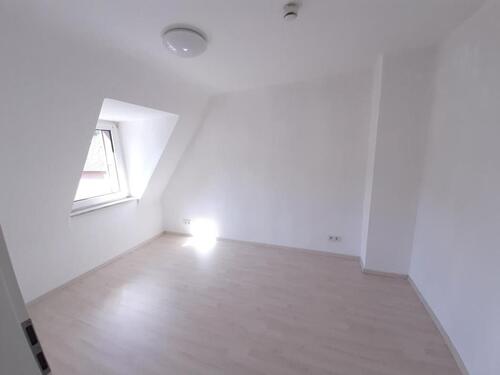 Foto - Etagenwohnung in Bochum zur Miete