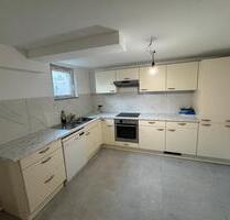 Schöne 2-Zimmer-Wohnung in Weiterstadt (Kernstadt) - Darmstadt Arheilgen