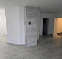 Zu Vermieten (Zeitvermietung) - 600,00 EUR Kaltmiete, ca.  90,00 m² in Kempenich (PLZ: 56746)