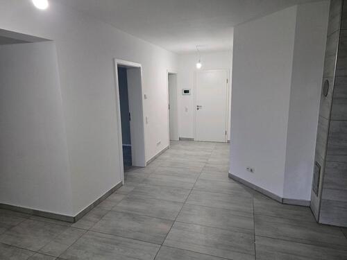 Foto - 1 Zimmer Etagenwohnung zur Miete in Kempenich