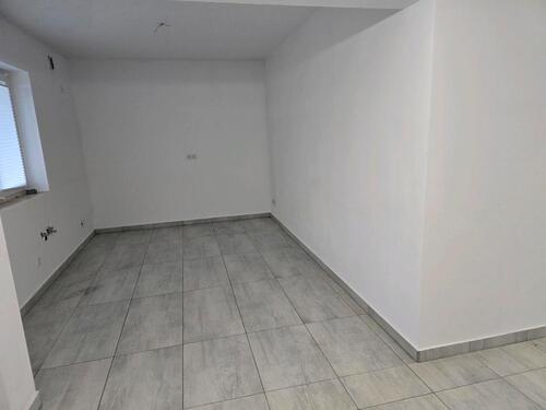 Foto - 1 Zimmer Etagenwohnung in Kempenich