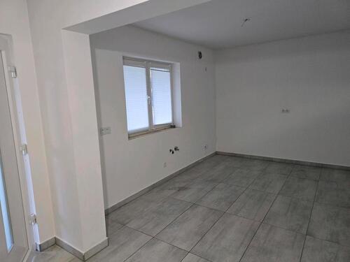 Foto - Etagenwohnung in Kempenich zur Miete