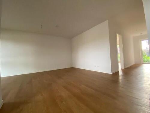 Foto - 3 Zimmer Etagenwohnung in Neu Wulmstorf