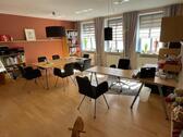 Foto - 2.5 Zimmer Etagenwohnung zur Miete in Deggendorf