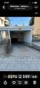 Foto - Stellplatz - 80,00&nbsp;EUR Miete,