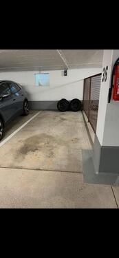 Foto - andere in München