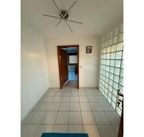 DG Wohnung zu vermieten (Möbeliert) - Nalbach