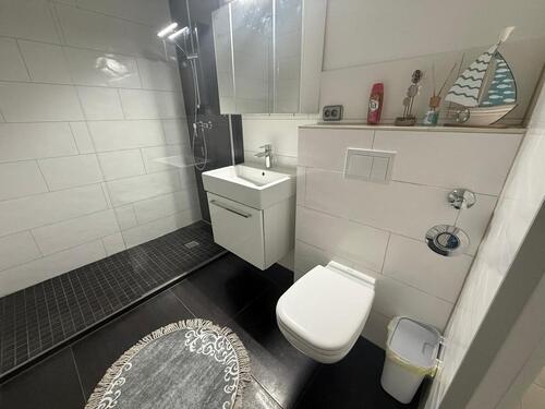 Foto - 1 Zimmer Etagenwohnung in Mainz