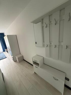 Foto - Etagenwohnung in Mainz zur Miete