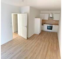 *** Exklusive KfW55 Bungalow Reihenhaus Wohnung im Neubaustandard - in zentraler City Lage in Elsfleth ***
