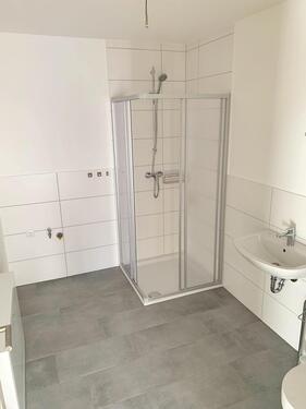 Foto - 2 Zimmer Einfamilienhaus in Elsfleth