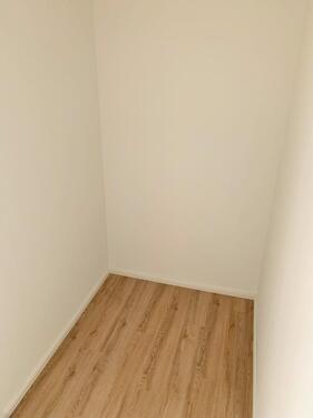 Foto - Einfamilienhaus in Elsfleth zur Miete