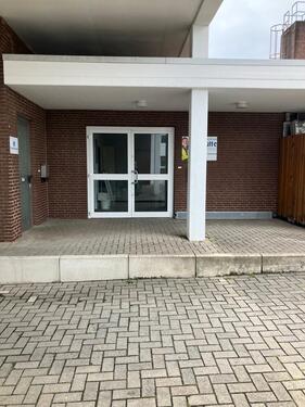 Foto - Moderne Bürofläche in zentraler Lage von Osnabrück