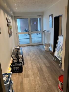 Foto - andere zur Miete in Osnabrück