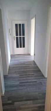 Foto - 1 Zimmer Etagenwohnung zur Miete in Kassel