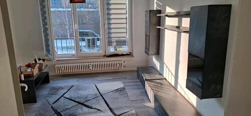 Foto - 1 Zimmer Etagenwohnung in Kassel