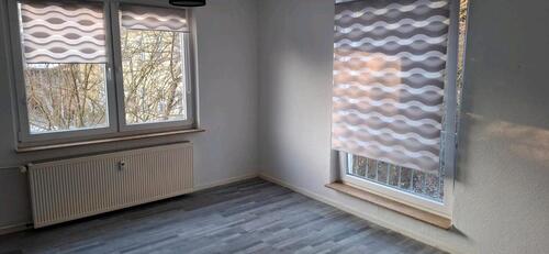 Foto - Etagenwohnung in Kassel zur Miete