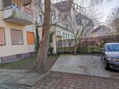 Foto - Autostellplatz - 55,00&nbsp;EUR Miete,