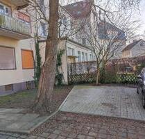 Autostellplatz - 55,00&nbsp;EUR Miete, in Bielefeld (PLZ: 33602)