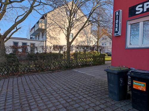 Foto - andere zur Miete in Bielefeld