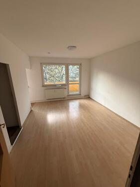 Foto - 1 Zimmer Etagenwohnung in Gera