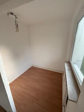 Foto - Etagenwohnung in Gera zur Miete