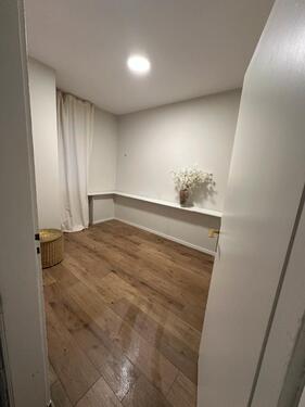 Foto - Raum für kosmetische Dienstleistungen