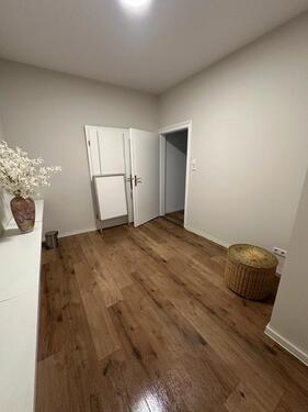 Foto - andere zur Miete in Offenbach am Main