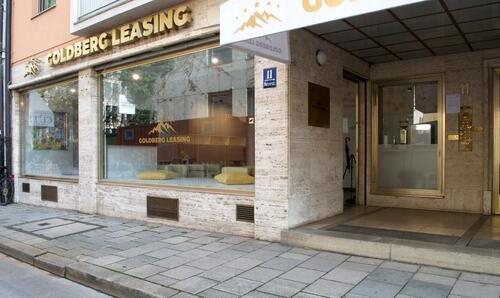 Foto - andere zur Miete in München