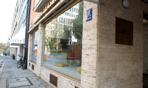 Foto - andere in München