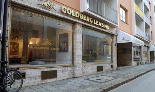 Foto - andere in München zur Miete