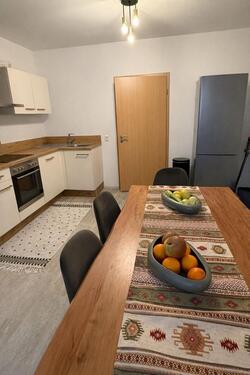 Foto - 3 Zimmer Dachgeschoßwohnung in Gelsenkirchen