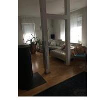 Wohnug zu Vermieten - 1.000,00&nbsp;EUR Kaltmiete, ca.&nbsp; 80,00&nbsp;m&sup2; in Wörth am Rhein (PLZ: 76744)