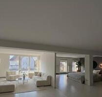 Loft Büro Praxis in Mülheim-Speldorf - Hamminkeln