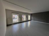 Foto - Loft - Studio - Atelier in Hamminkeln zur Miete