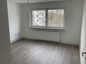 Foto - 3 Zimmer Etagenwohnung zur Miete in Kiel