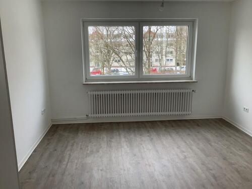 Foto - 3 Zimmer Etagenwohnung in Kiel